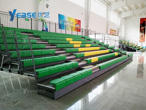 新疆維吾爾族自治區新疆吉木乃文體中心