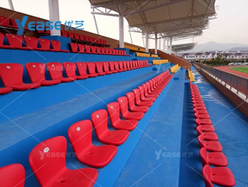 浙江省溫州市東陽外國語學校