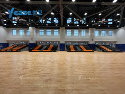 上海市惠立國際學(xué)校