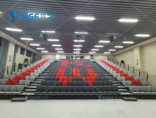 云南省昆明市昆明外國語學校